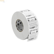 Cómo identificar la autenticidad de los Suministros Certificados de Zebra - 507TEC.com