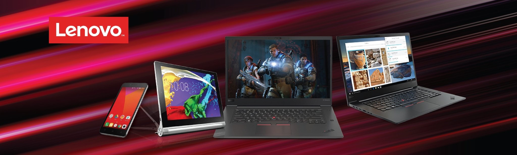 lenovo-809763.jpg?v=1713199274