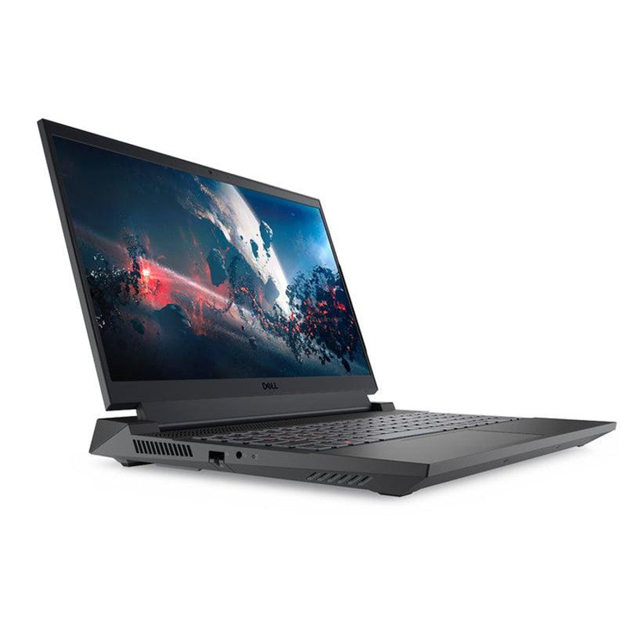 WN7TF Dell Computadores Panamá