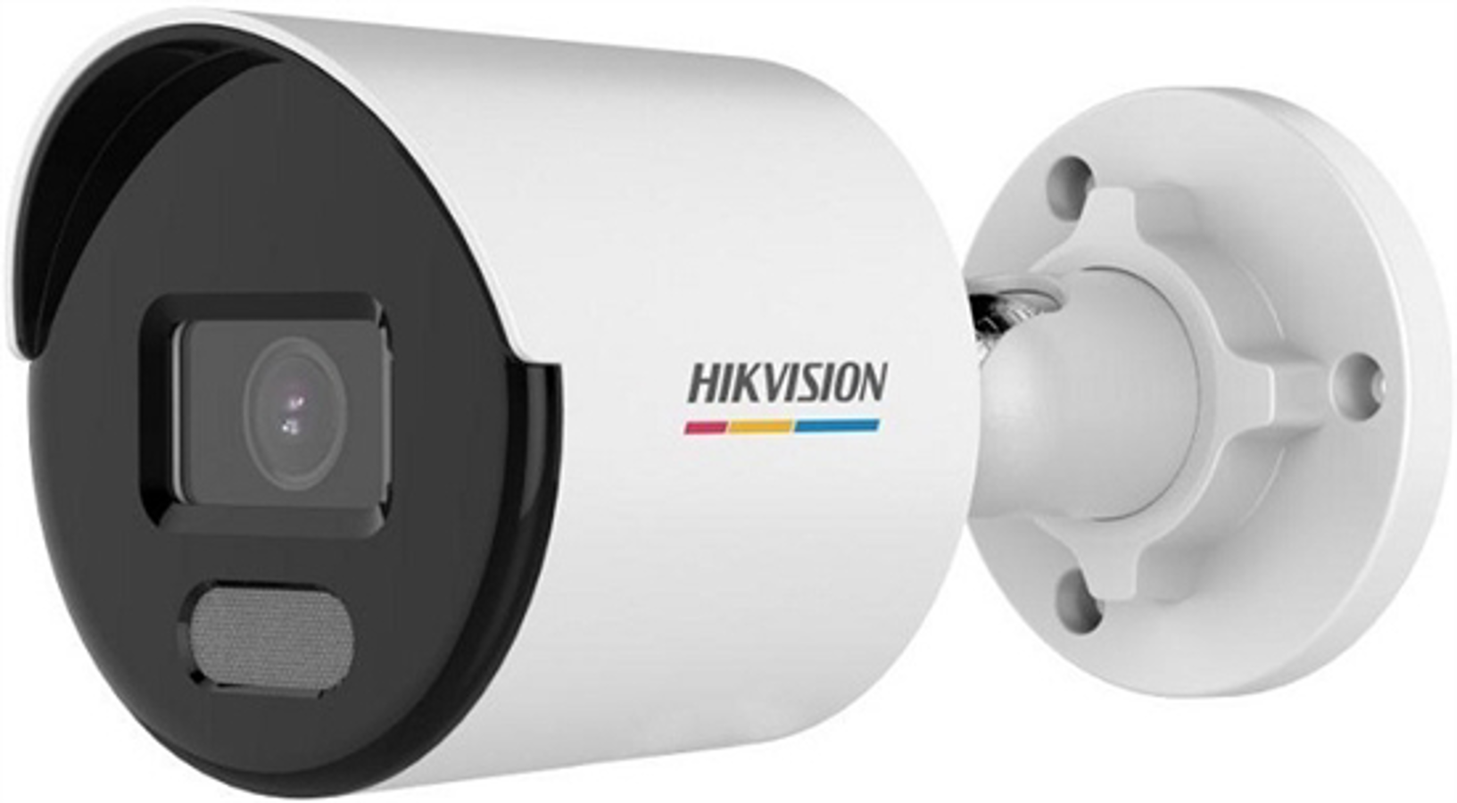DS-2CD1027G2-LUF(2.8mm) Hikvision Vigilancia de Video Panamá