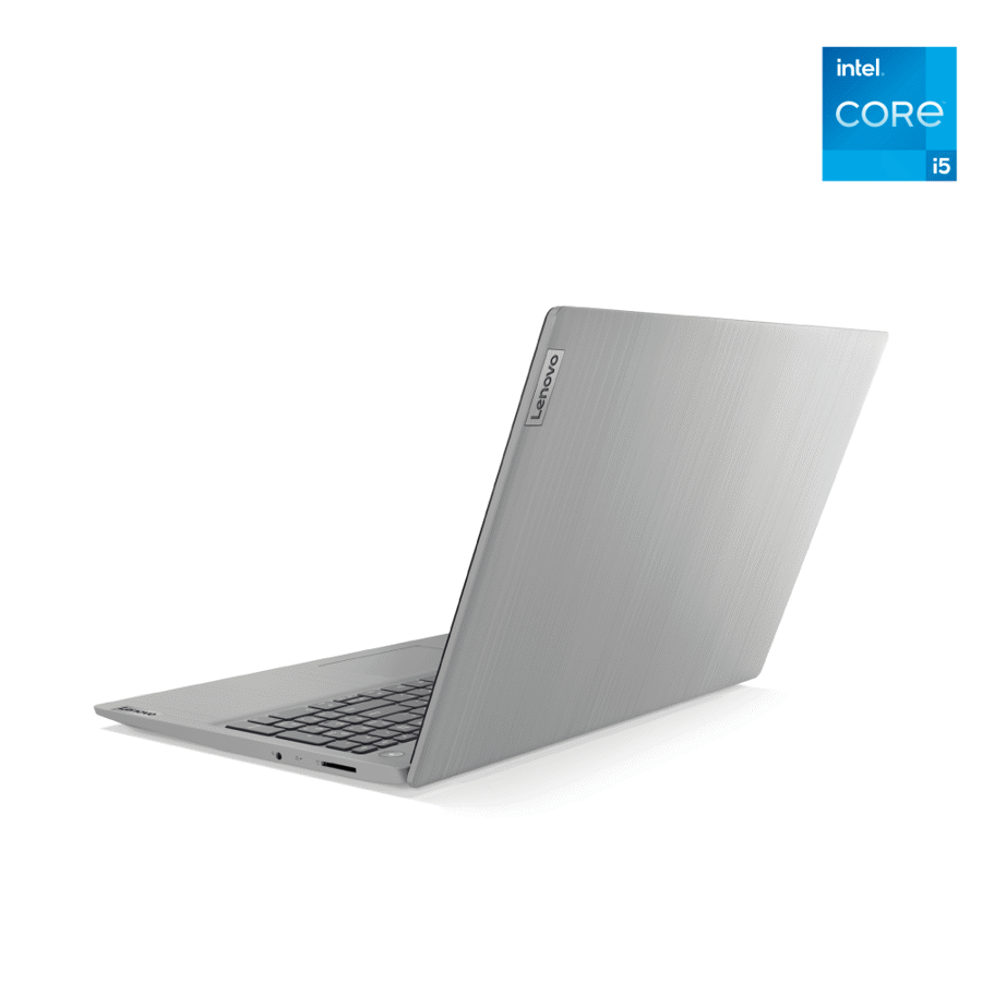 81X800MQGJ Lenovo Computadores Panamá