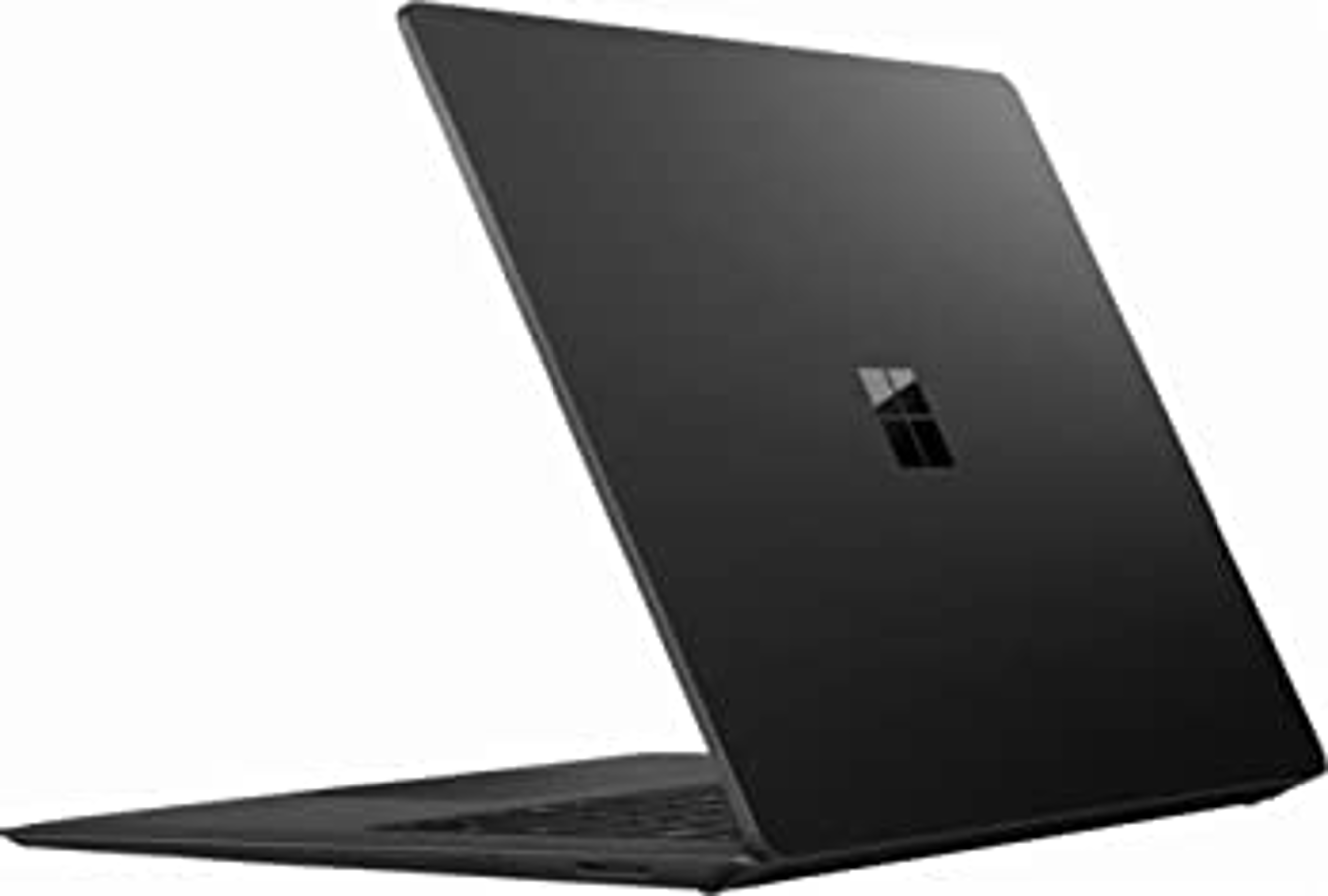 LUH-00001 Microsoft Portátil Panamá