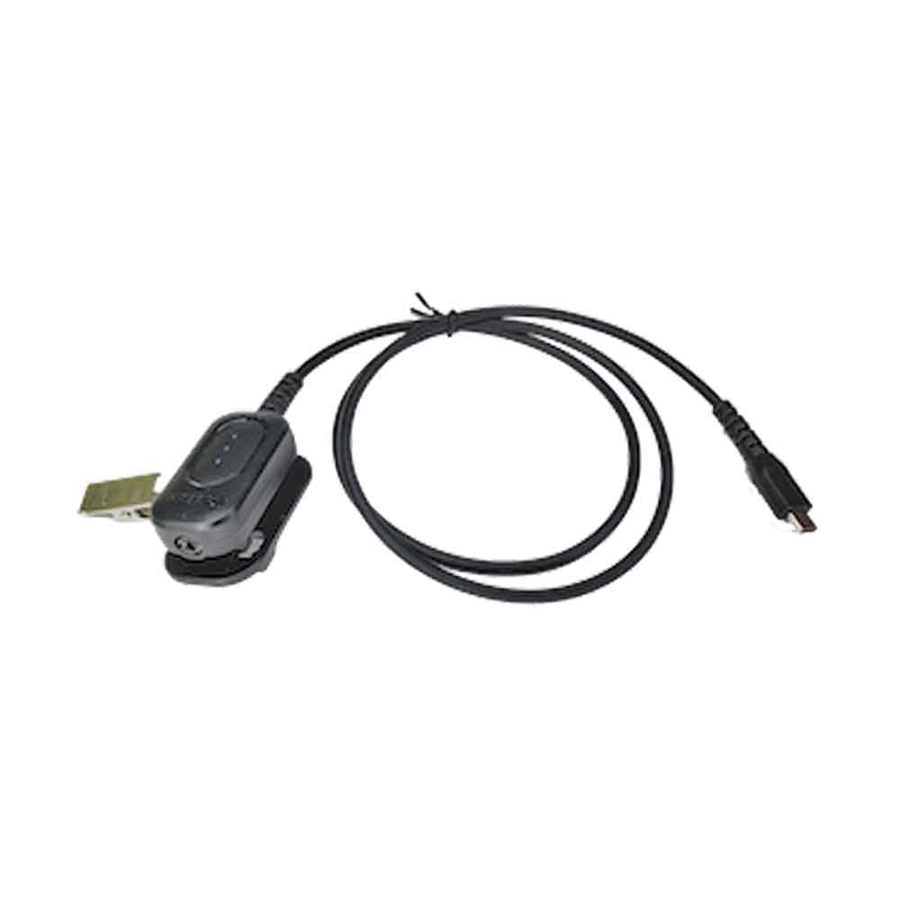 ADP-USBC-35MM1-01  Zebra  Connectivity Panamá