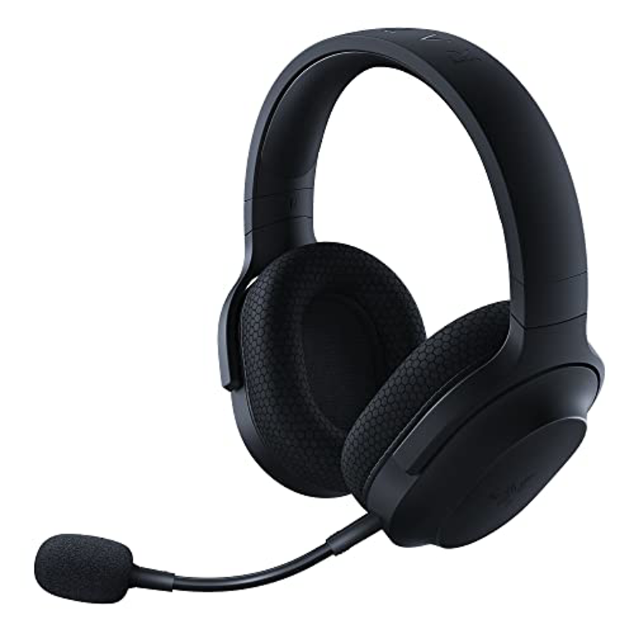 RZ04-04430100-R3U1 Razer Audio y Video Panamá