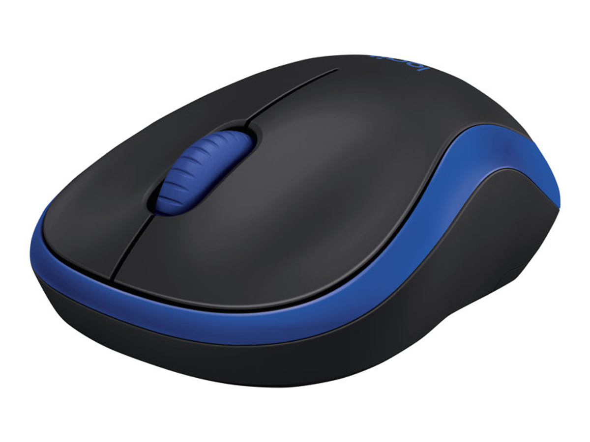 910-003636 Logitech Periféricos Panamá