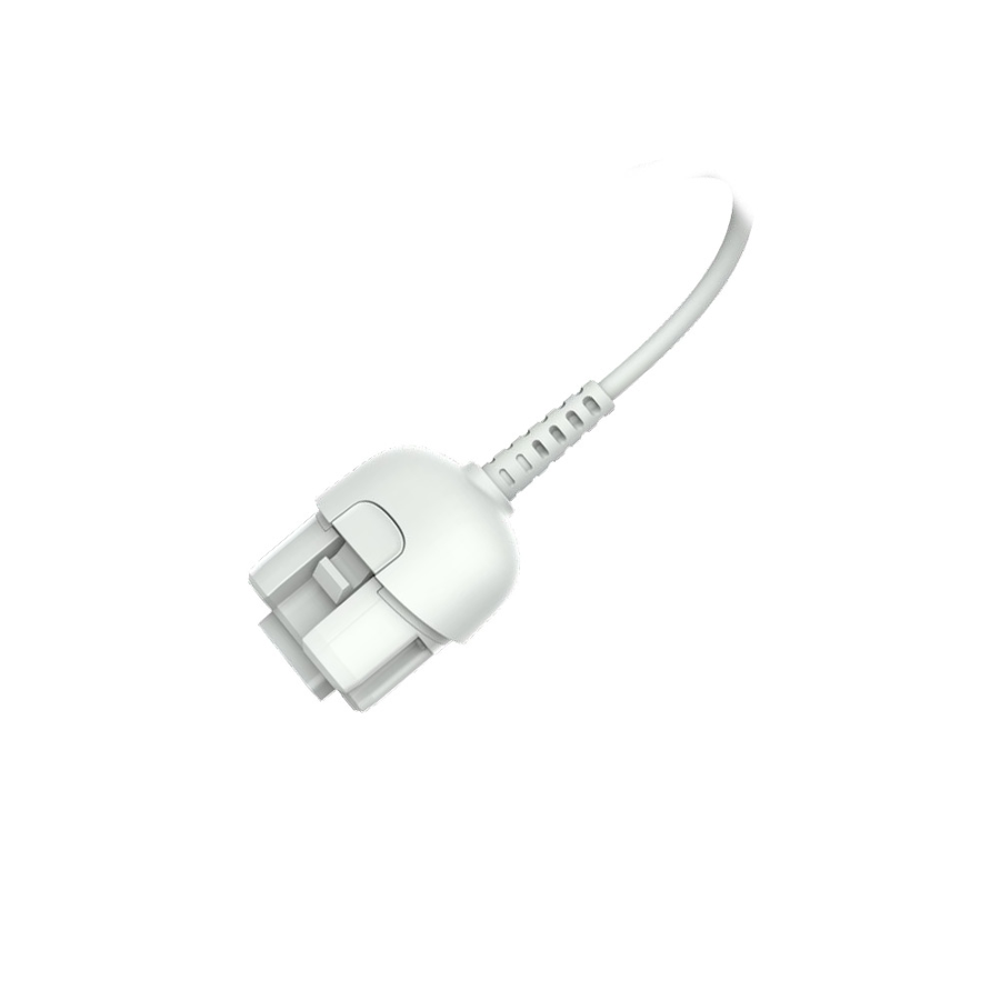 CVTR-U70060C-0B Zebra Connectivity Panamá