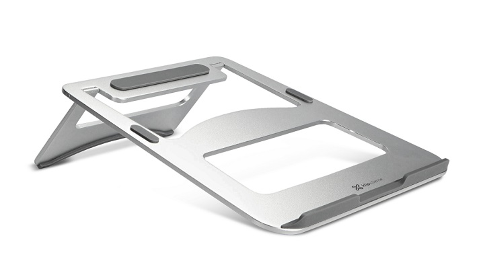 KAS-001 Klip Xtreme Accesorios para Computadores Panamá