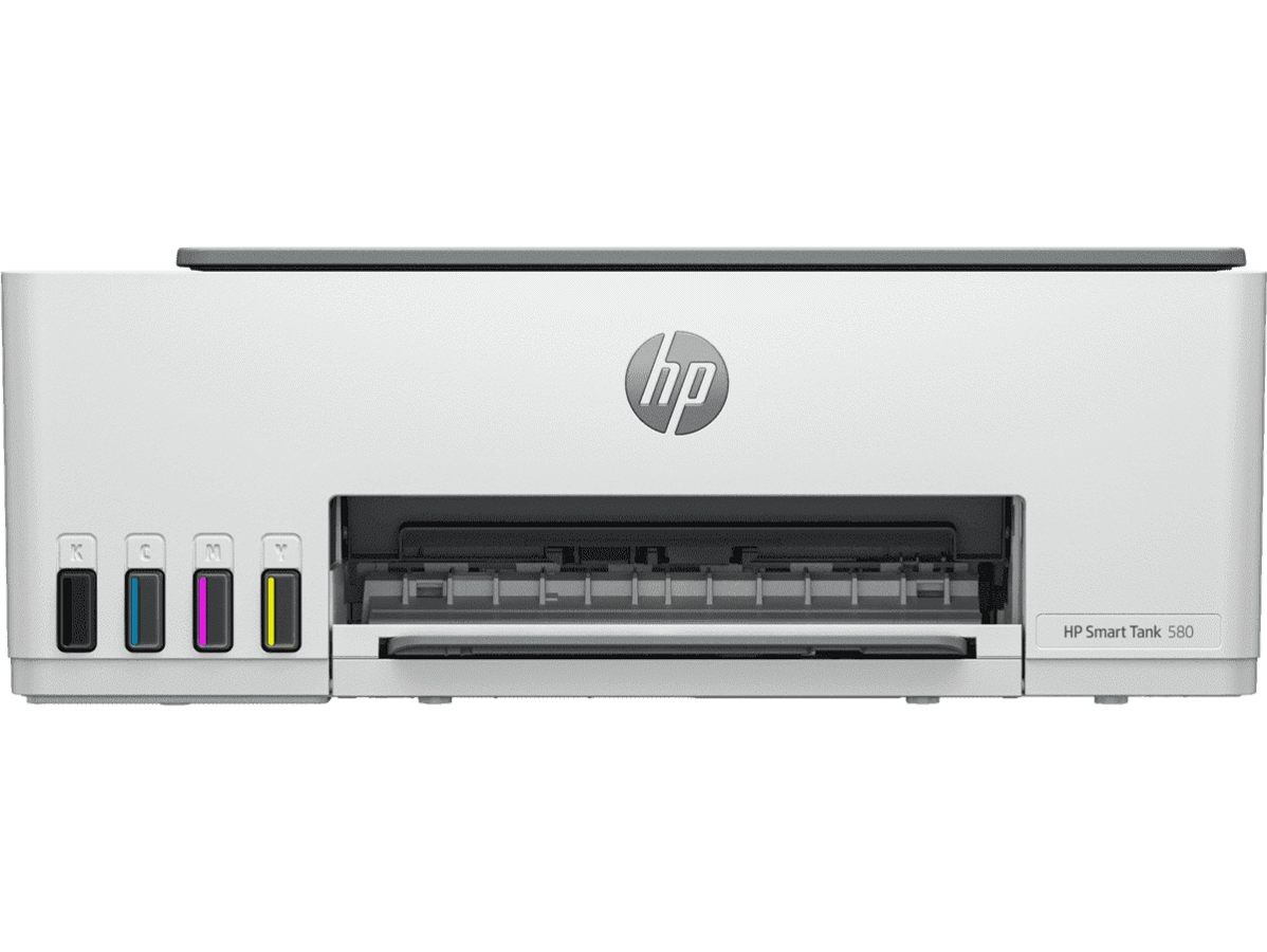 1F3Y2A#AKY HP Impresoras y Escáneres Panamá