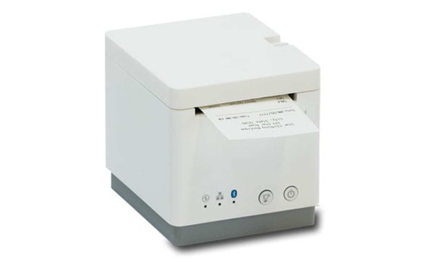 39652010 STAR MICRONICS Impresoras Panamá