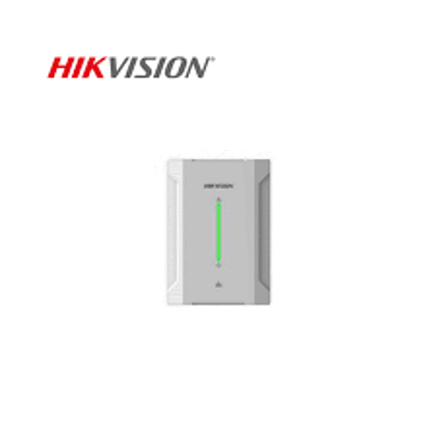 DS-PM1-RT-HWBO-STD Hikvision Intrusión Panamá