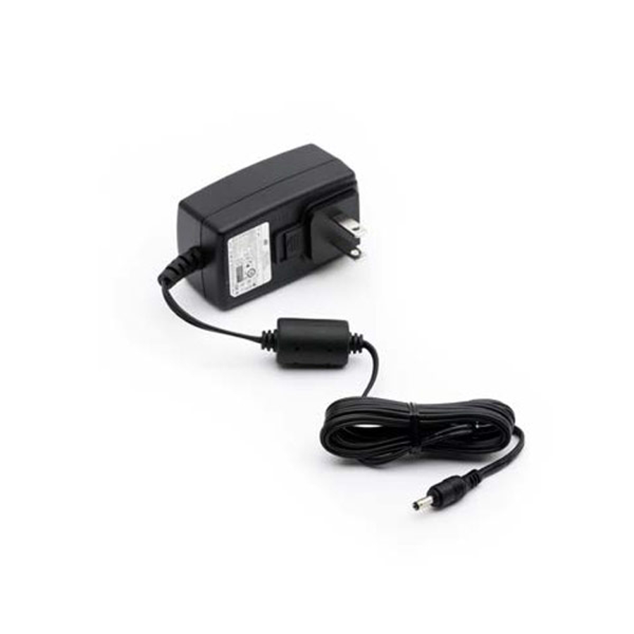 AK18355-101  Zebra  Fuentes de carga y alimentación Panamá