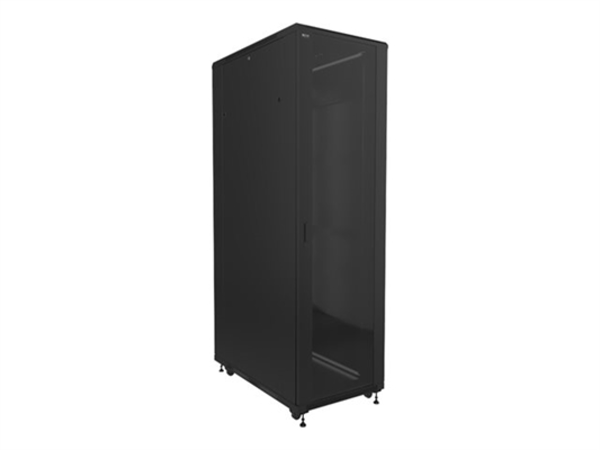 NPC-T42U61B Nexxt Solutions Infrastructure Redes Panamá