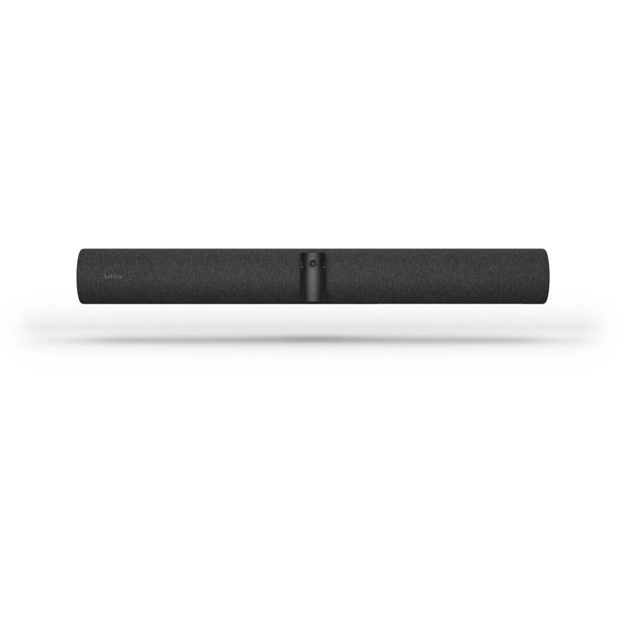 8200-232 Jabra Comunicaciones Panamá