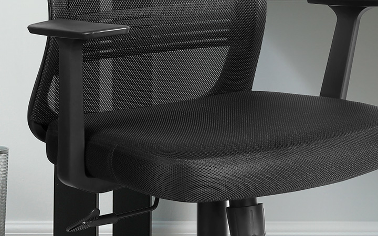 XTF-OC412 Xtech Muebles Panamá