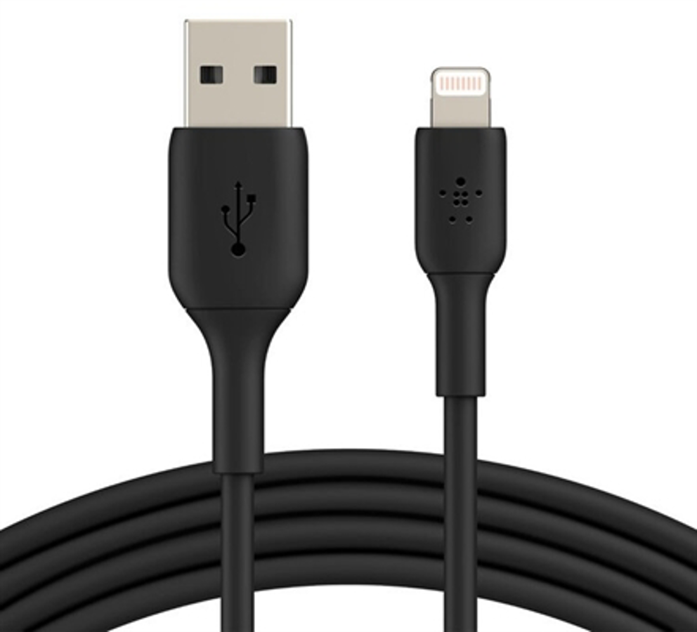 CAA001bt2MBK Belkin Accesorios para Computadores Panamá
