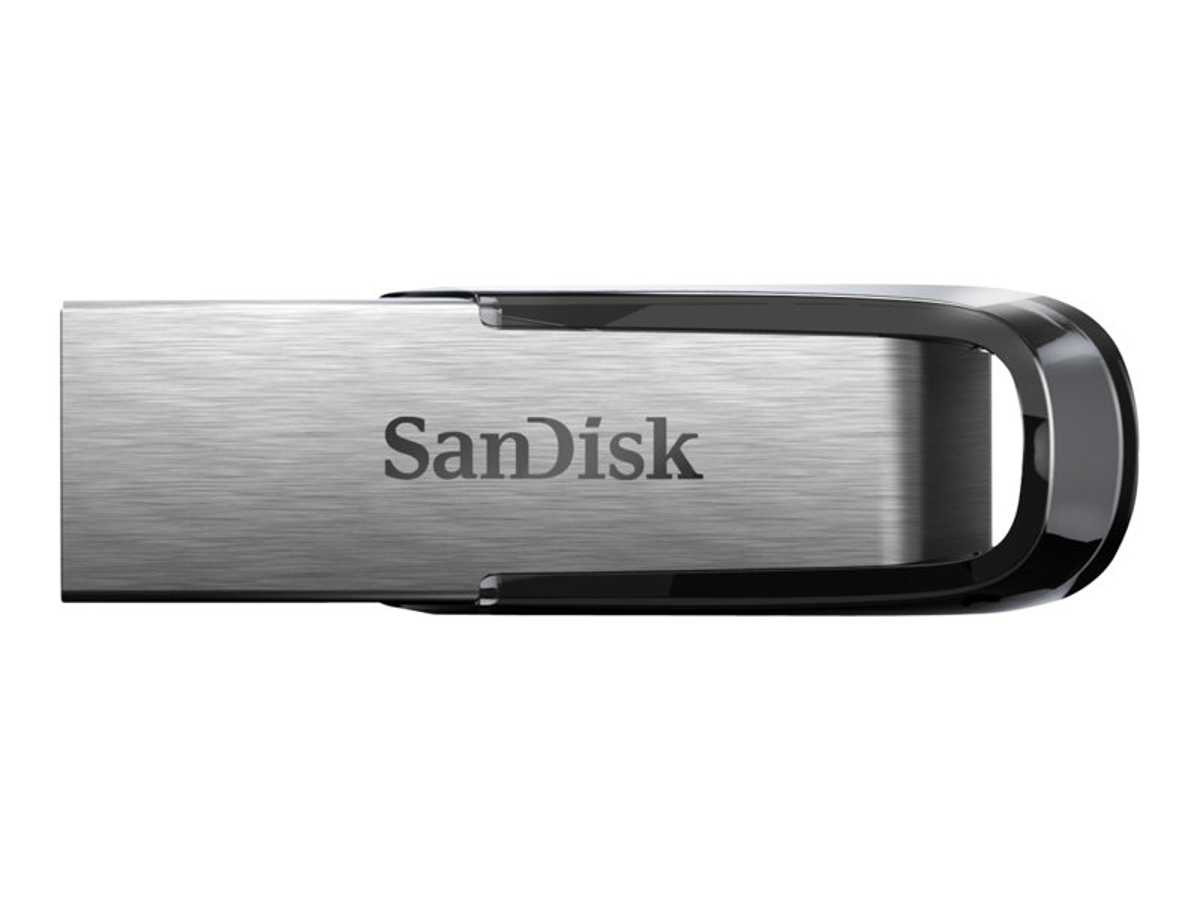 SDCZ73-064G-G46 SanDisk Memorias Panamá