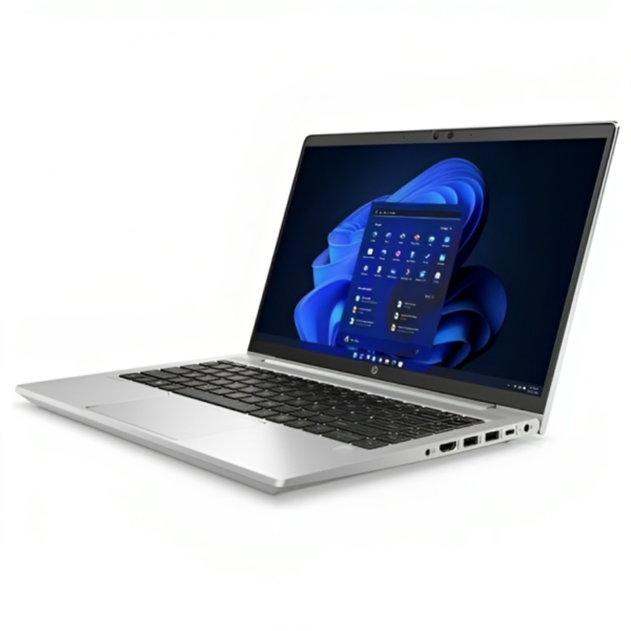 8W380LA#ABM HP Computadores Panamá