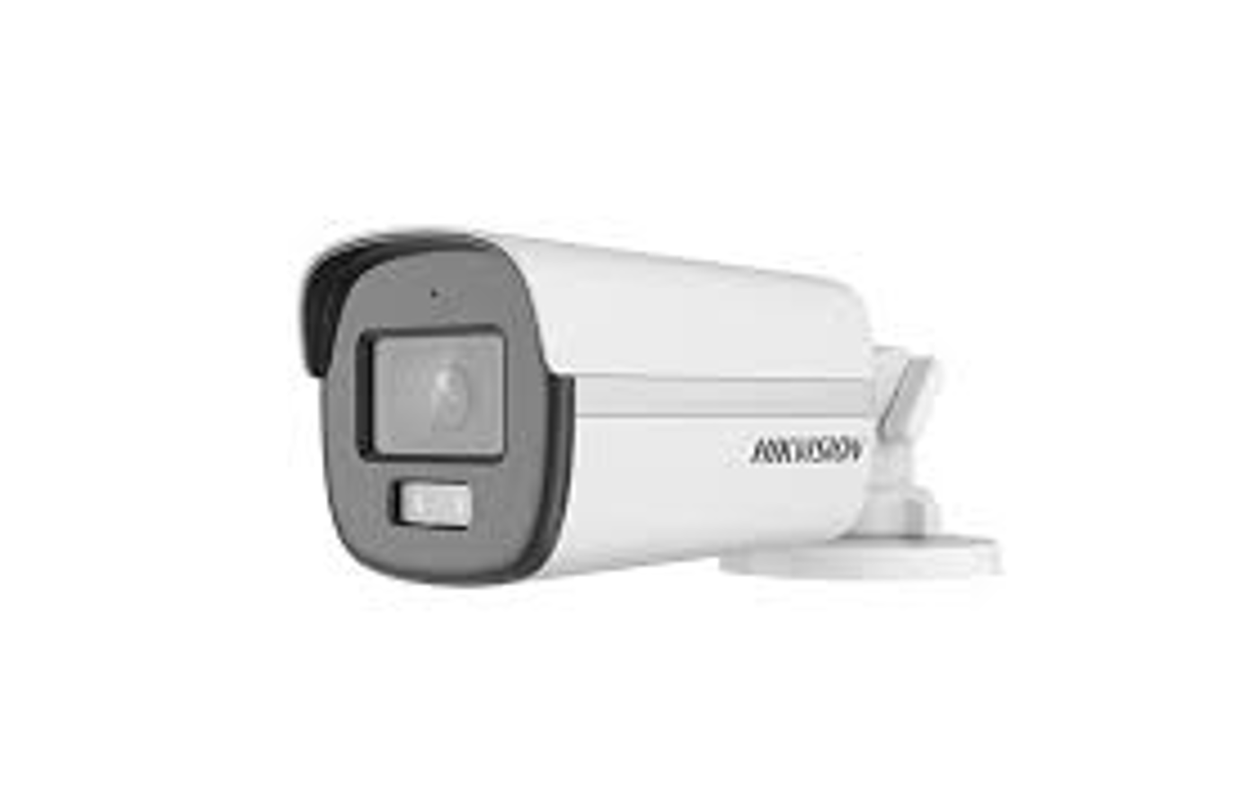DS-2CE12KF0T-FS Hikvision Vigilancia de Video Panamá