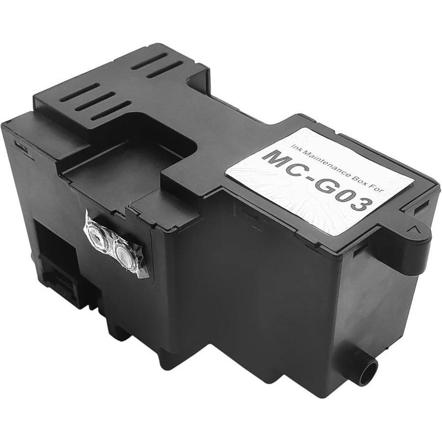 5794C001AA Canon Consumibles y Media Panamá