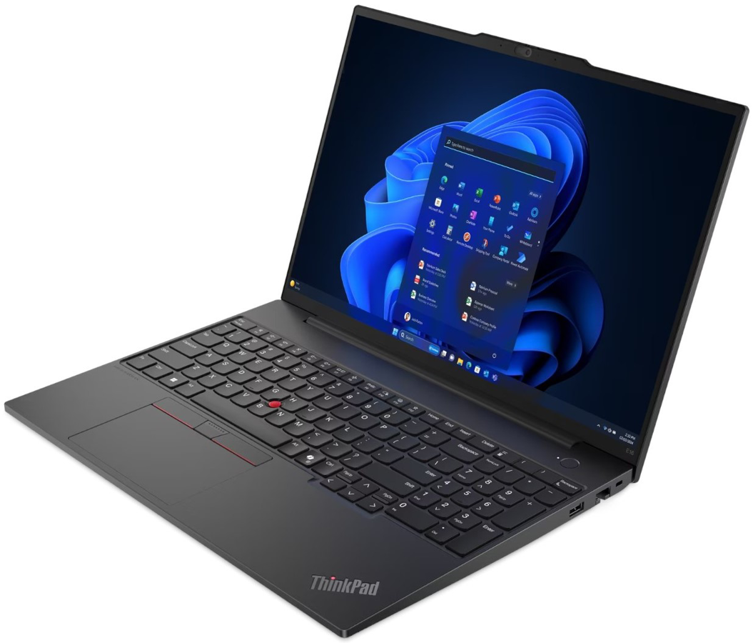 21ML00DAFJ Lenovo Computadores Panamá