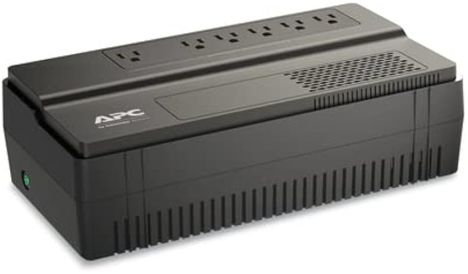 BV800 APC Protección de Poder Panamá