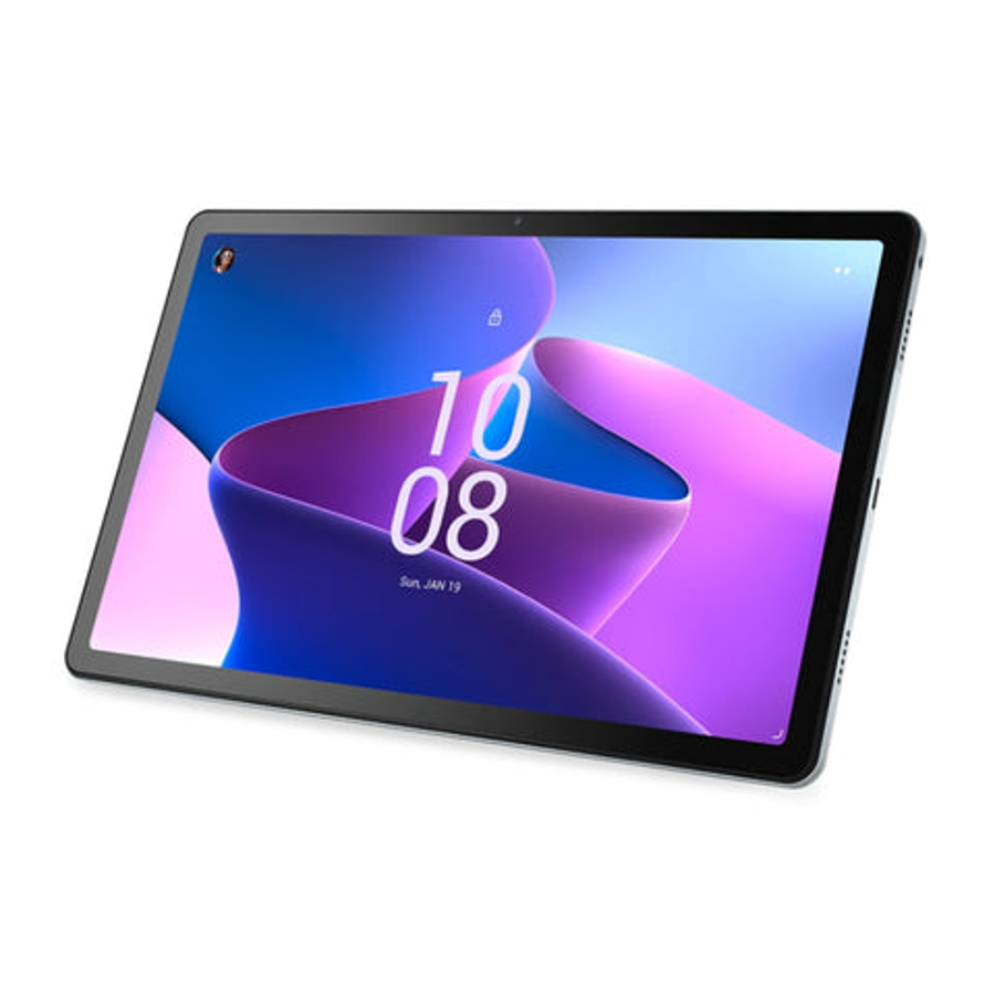 ZAAE0072PA Lenovo Computadores Panamá