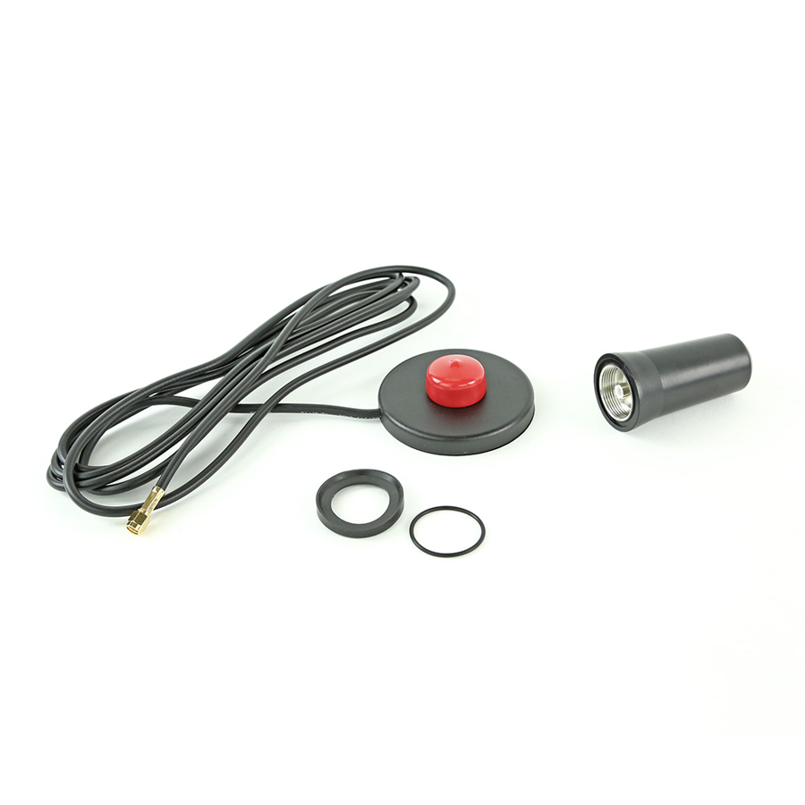 AN2020 Zebra Antenas Panamá