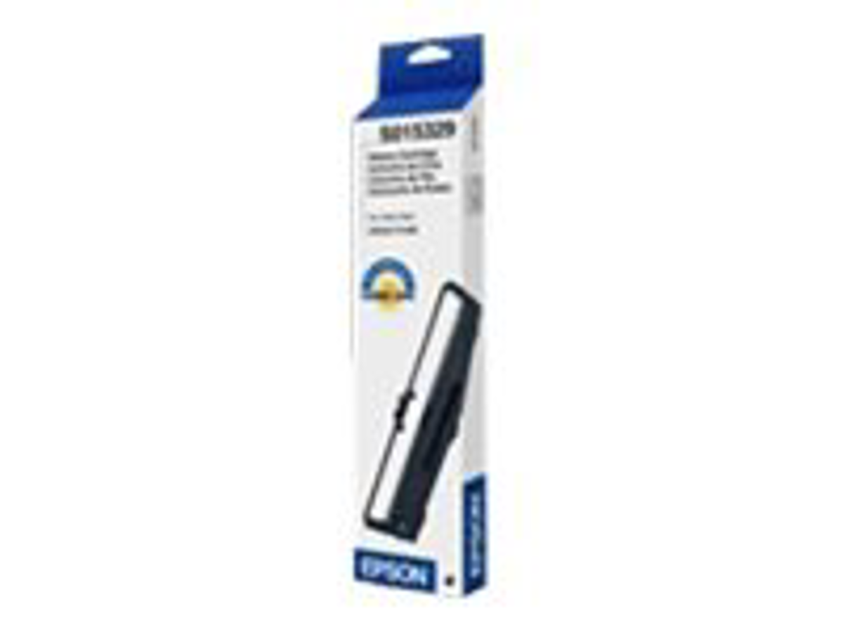 S015329 Epson Consumibles y Media Panamá