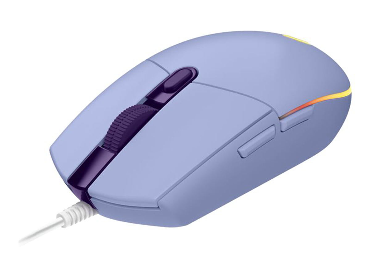 910-005851 Logitech Periféricos Panamá