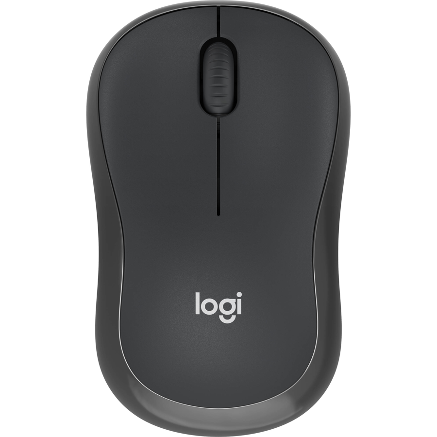 910-007113 Logitech Periféricos Panamá