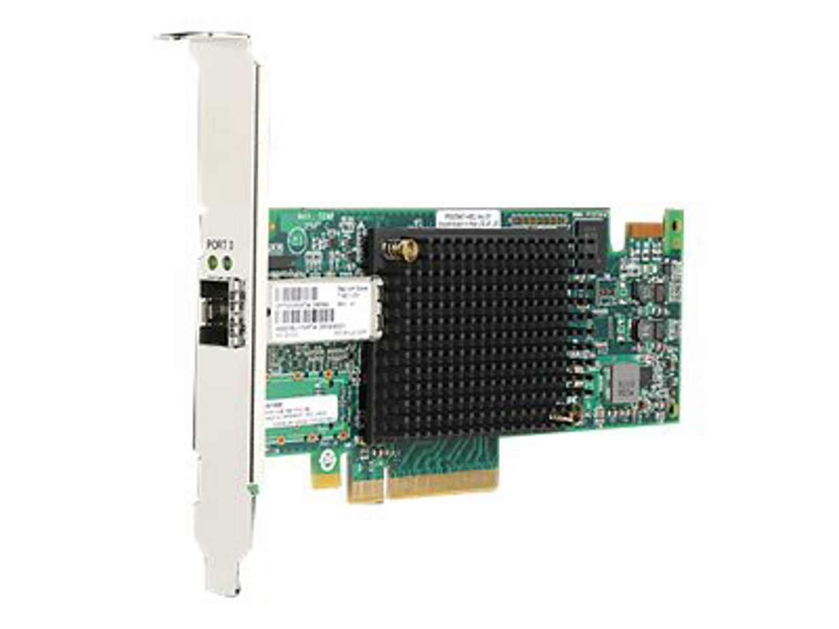 P9D93A HPE Almacenamiento Panamá