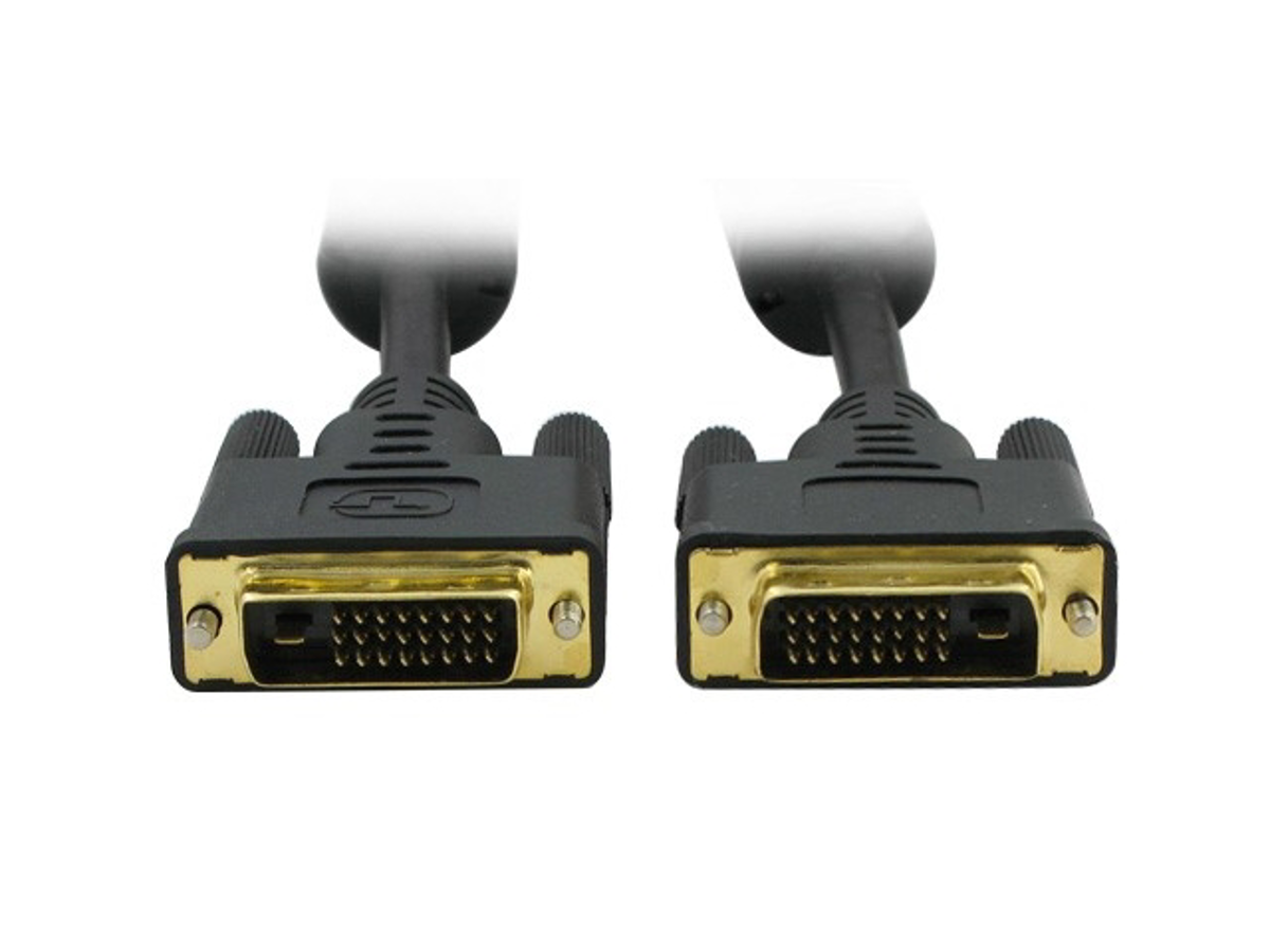 XTC-328 Xtech Accesorios para Computadores Panamá