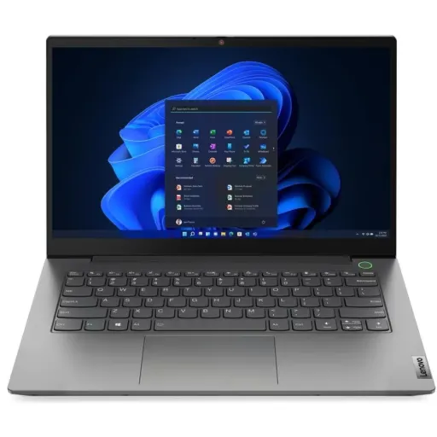 84B70LT#ABM HP Computadores Panamá