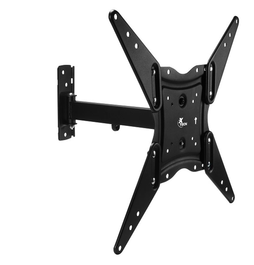 XTA-410 Xtech Monitores Panamá