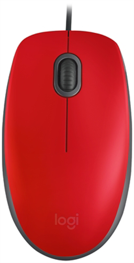 910-006755 Logitech Periféricos Panamá