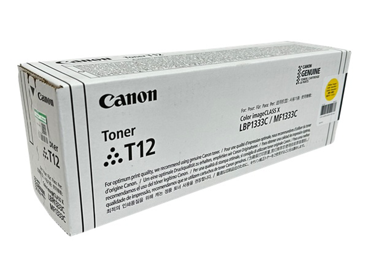 5095C005AA Canon Consumibles y Media Panamá