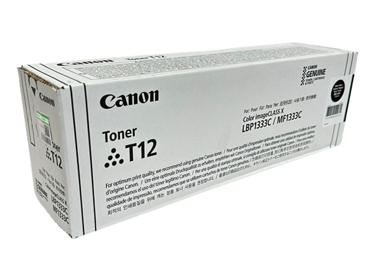5098C005AA Canon Consumibles y Media Panamá
