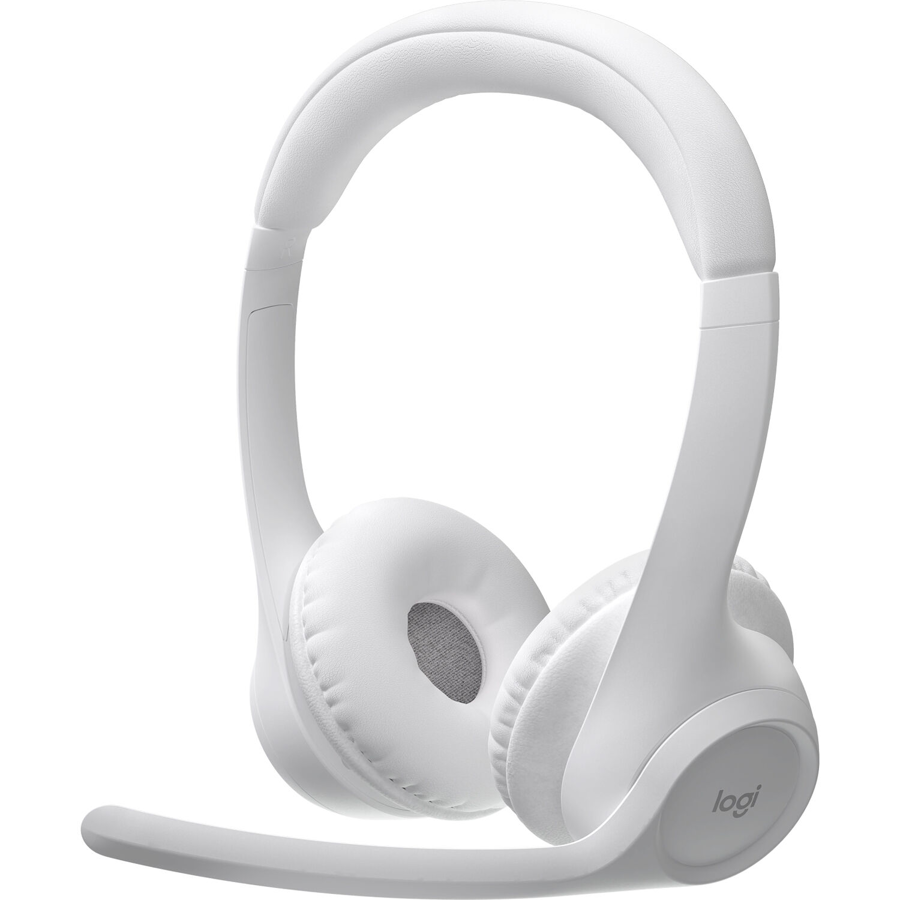 981-001416 Logitech Audio y Video Panamá