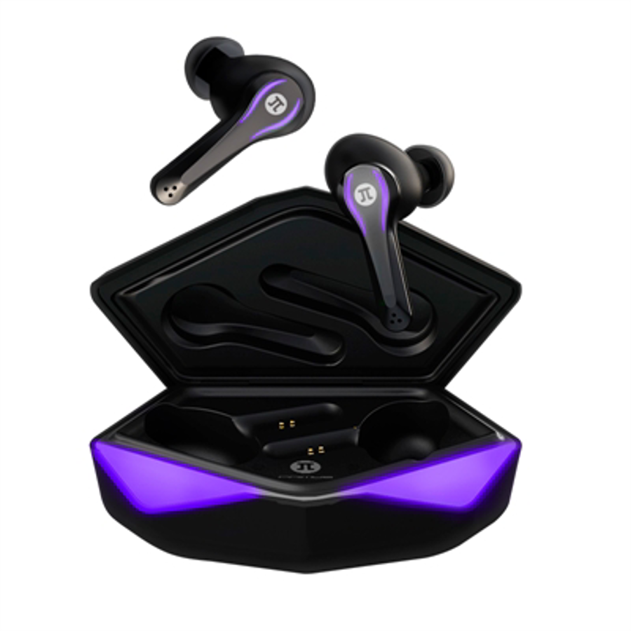 PWH-200 Primus Gaming Audio y Video Panamá