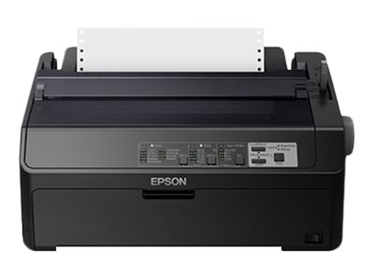 C11CF39201 Epson Impresoras y Escáneres Panamá