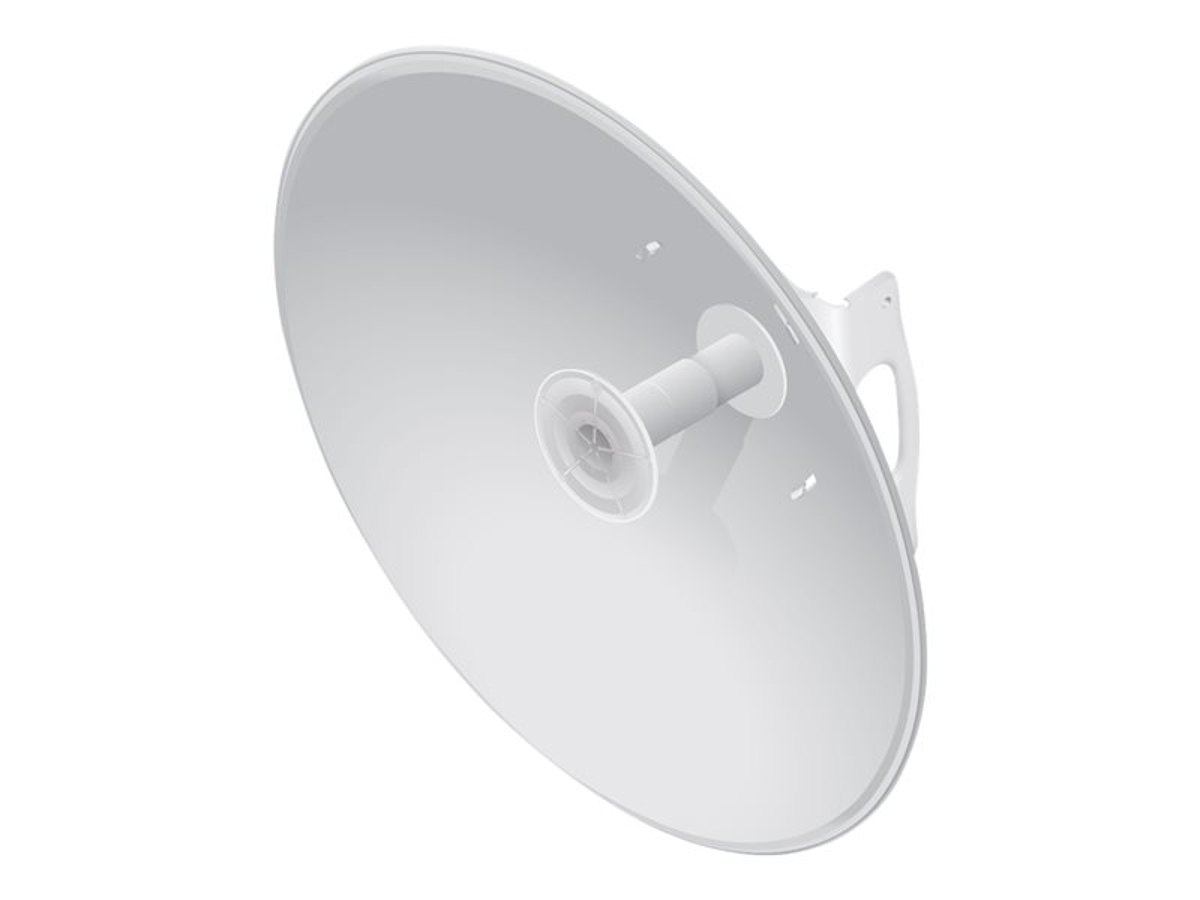 AF-5G30-S45 Ubiquiti Redes Panamá