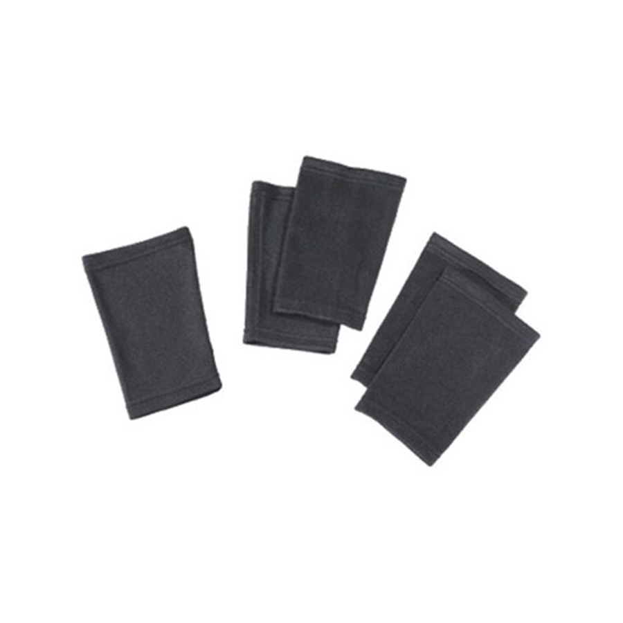 SG-WT4027050-01R Zebra Wearable Holders Panamá