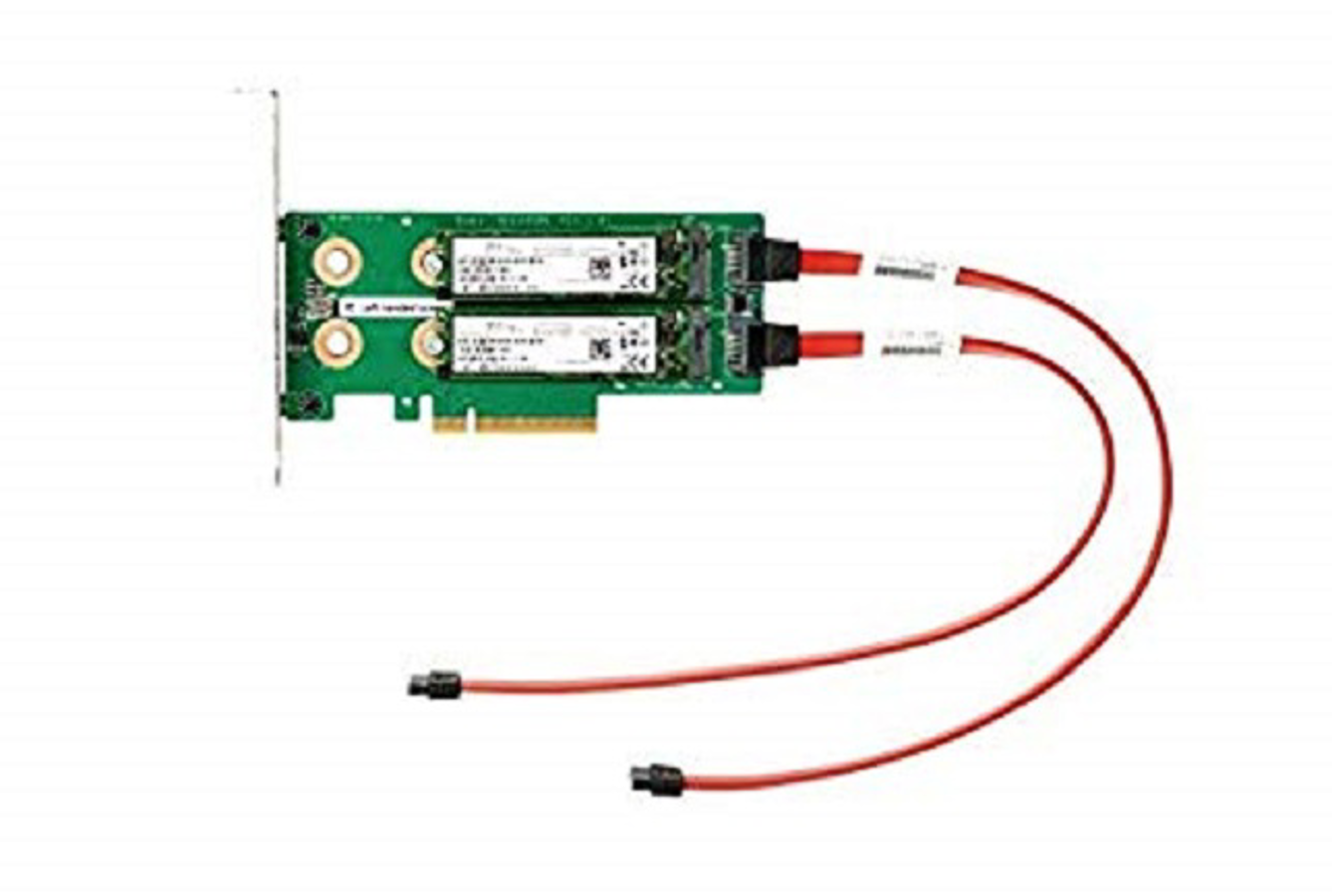 878783-B21 HPE Accesorios para Computadores Panamá