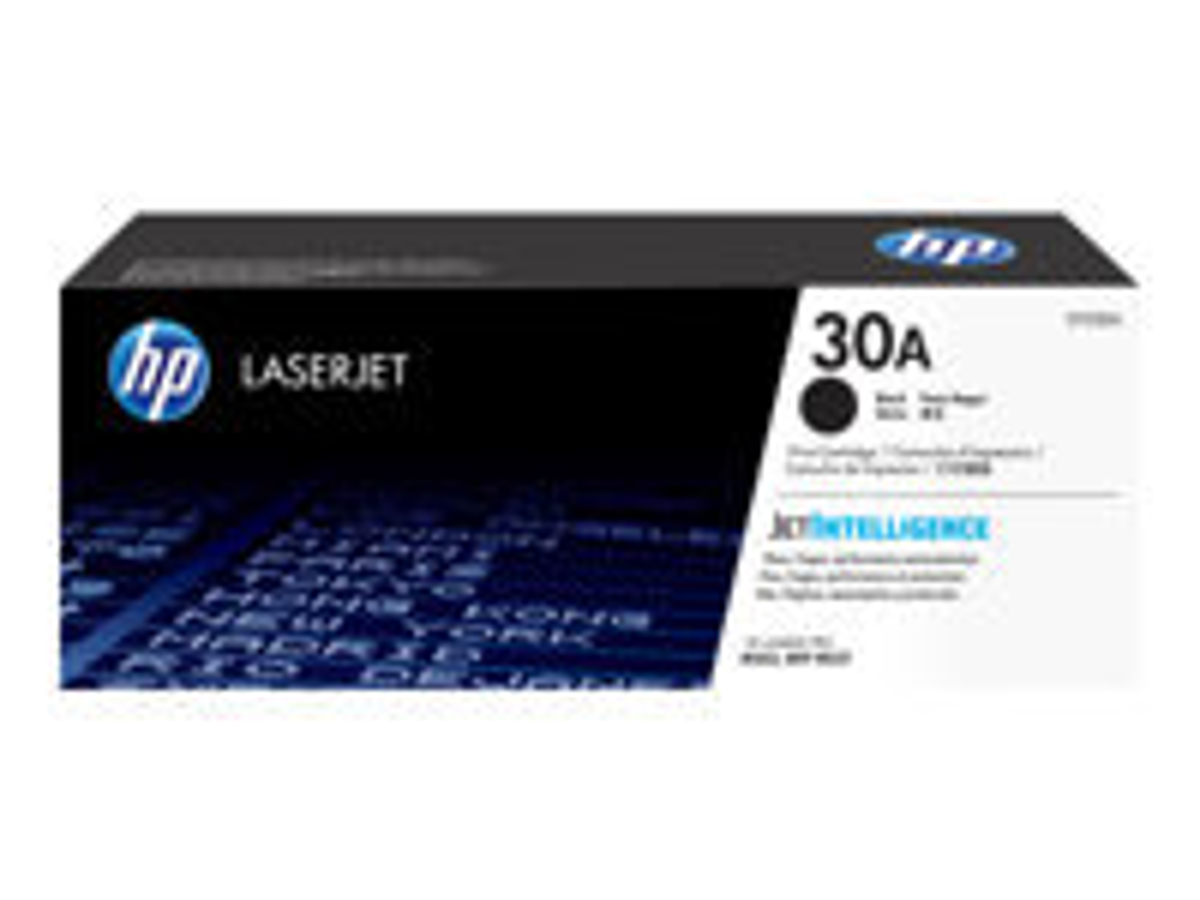 CF230A HP Consumibles y Media Panamá