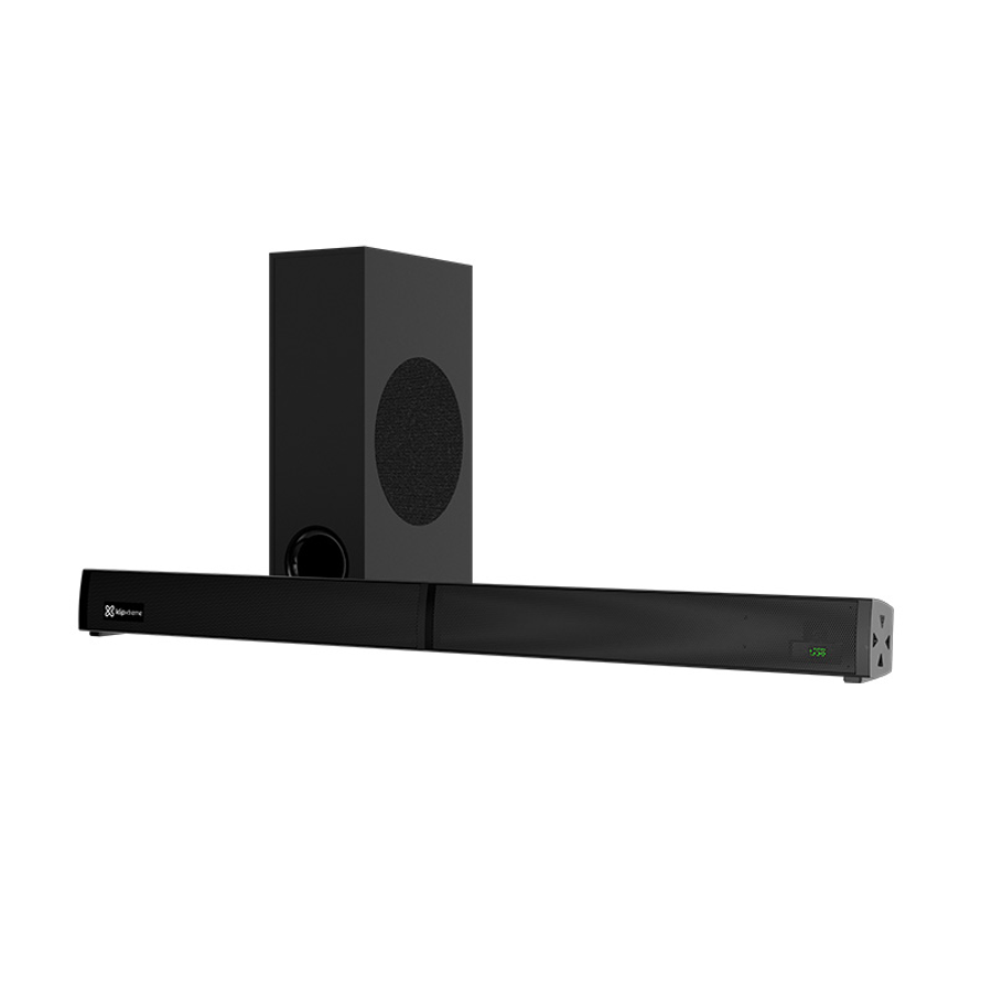 KSB-230 Klip Xtreme Audio y Video Panamá