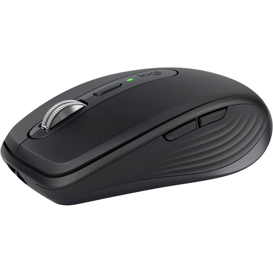 910-006932 Logitech Periféricos Panamá