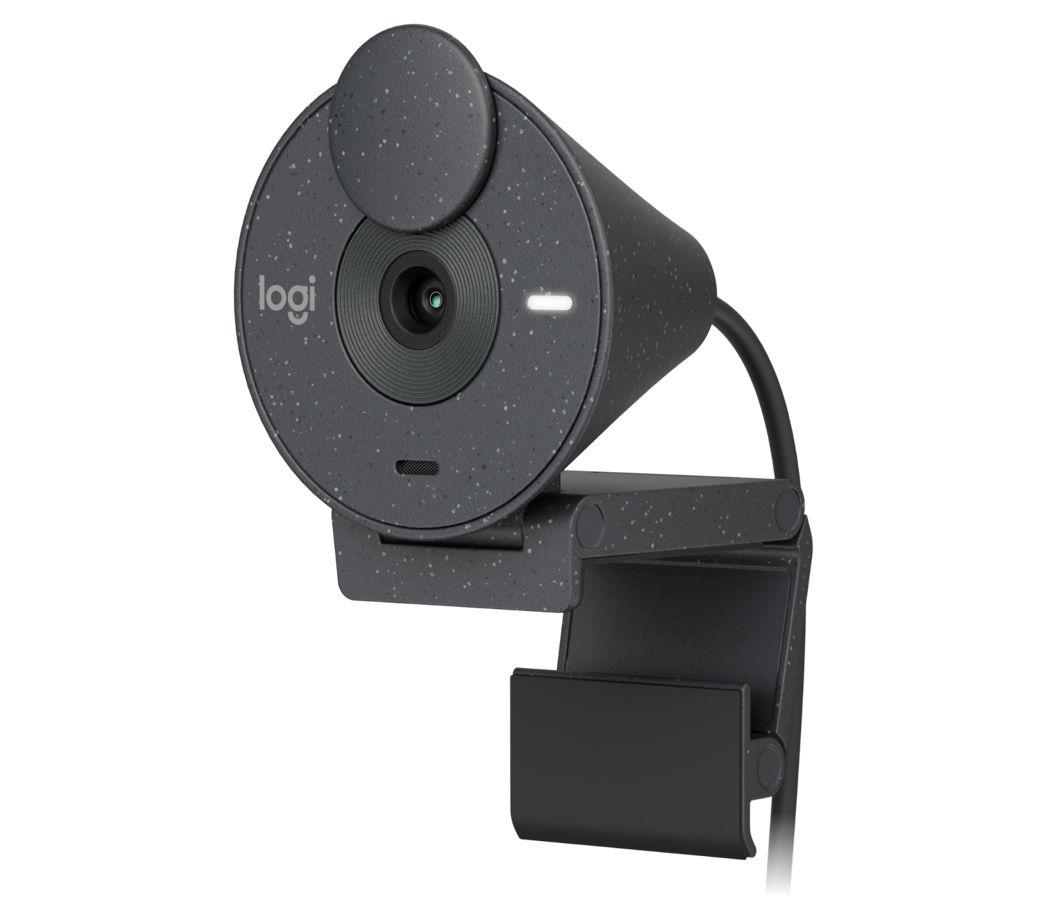 960-001413 Logitech Cámaras & Videocámaras Panamá