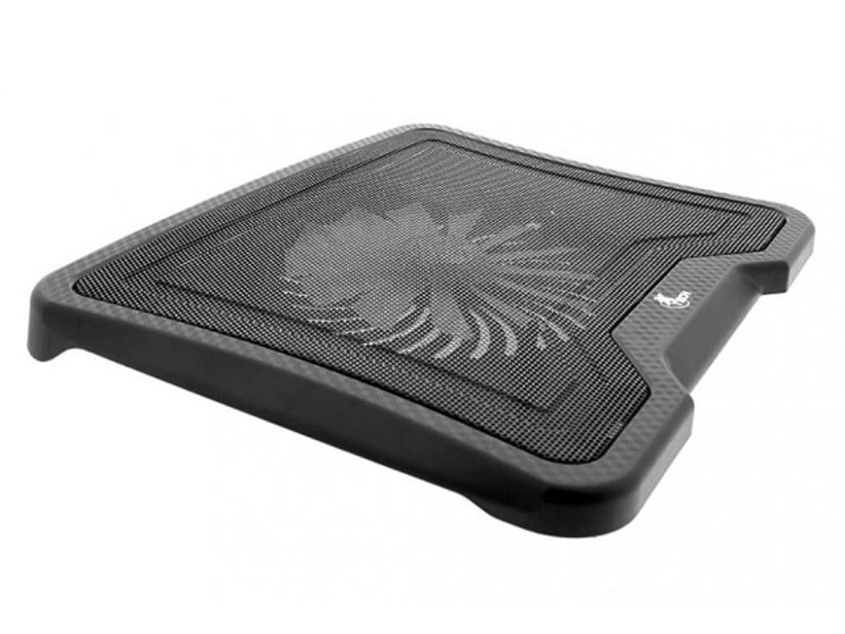 XTA-150 Xtech Accesorios para Computadores Panamá
