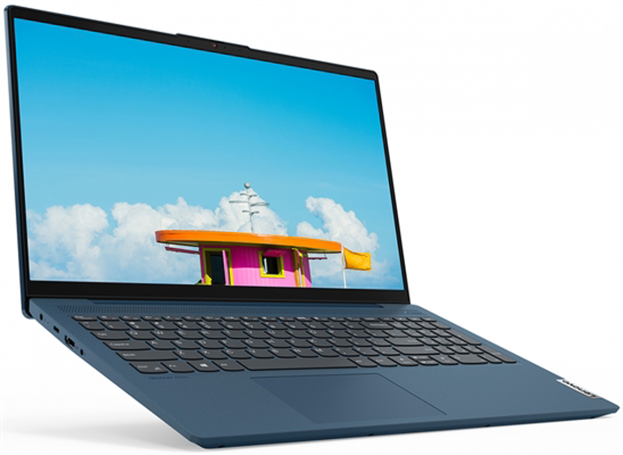 82QD005GGJ Lenovo Computadores Panamá