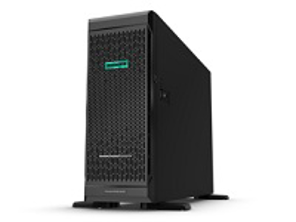 877621-001 HPE Computadores Panamá